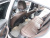 BMW X4 xDrive20i M Sport, 2024