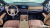 Hyundai Santafe Gasoline 2.5T 2WD, 2024