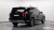 Hyundai Palisade Diesel 2.2 4WD, 2024