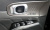 Kia Sorento Gasoline 2.5T 2WD, 2024