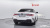 BMW 4-Series 420i M Sport Convertible, 2024