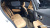 Volvo S60 B5 Ultimate Bright, 2024