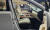 Genesis GV70 2.5T Gasoline 2WD, 2023