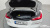 BMW Z4 sDrive20i Sport, 2022