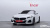 BMW Z4 sDrive20i M Sport, 2022