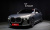 BMW 7-Series 740i xDrive M Sport Limited, 2025