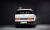 Hyundai Santafe Gasoline 2.5T 2WD, 2024