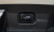 Hyundai Palisade Diesel 2.2 4WD, 2024