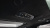 Hyundai Palisade Gasoline 2.5T 4WD 9-Seater, 2025
