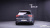 Volkswagen Golf 2.0 GTI, 2024
