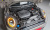 Mini Cooper Classic Plus Launch Pack, 2024