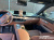 Genesis GV70 2.5T Gasoline AWD, 2023