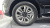 Kia Mohave Diesel 3.0 4WD 5-Seater, 2024