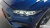 Ford Mustang 2.3 Ecoboost Premium Convertible, 2024