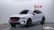 Genesis GV70 2.5T Gasoline 2WD, 2022