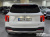 Kia Sorento Gasoline 2.5T 4WD, 2024