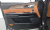 Kia Mohave Diesel 3.0 4WD 6-Seater, 2024