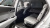 Hyundai Palisade Diesel 2.2 4WD, 2024