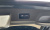 Kia Carnival 7-Seater Signature, 2025