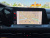 Volkswagen Golf 2.0 GTI, 2024