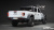 Jeep Gladiator 3.6 Rubicon, 2021