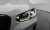 BMW X4 xDrive M40i, 2022