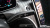 Mercedes-Benz C-Class C300 4MATIC Avantgarde, 2024