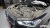 BMW X5 xDrive 30d xLine, 2023
