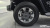 Jeep Wrangler 2.0 Overland Power Top 4Door, 2023