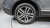 Volkswagen Tiguan 2.0 TDI Prestige, 2024
