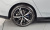 BMW 5-Series 530i xDrive M Sport, 2025