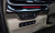 Kia Carnival 9-Seater Signature, 2025