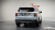 Kia Sorento Gasoline 2.5T 4WD, 2024