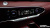 Genesis GV70 2.5T Gasoline AWD, 2023