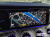 Mercedes-Benz E-Class E450 4MATIC Cabriolet, 2023