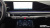 Hyundai Grandeur 2,5 Gasoline 2WD, 2024