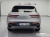 Genesis GV70 2.5T Gasoline AWD, 2024