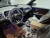 Mercedes-Benz GLB-Class AMG GLB35 4MATIC, 2026