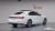 Mercedes-Benz E-Class E300 4MATIC Exclusive, 2024