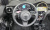 Mini Cooper Convertible Classic, 2024