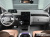 Hyundai Staria 4WD Lounge 9-Seater, 2022
