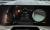 Kia Sorento Diesel 2.2 2WD, 2024