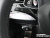 Audi Q8 55 TFSI Quattro Premium, 2023