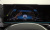 BMW 3-Series M340i Pro, 2024