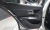 Mercedes-Benz E-Class E200 Avantgarde, 2024