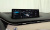 Genesis GV70 2.5T Gasoline 2WD, 2024