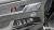 Kia Mohave Diesel 3.0 4WD 6-Seater, 2022