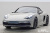 Porsche 718 4.0 GTS, 2024
