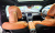 Mercedes-Benz GLC-Class GLC220 d 4MATIC, 2023