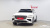 Genesis GV80 2.5T Gasoline AWD, 2024
